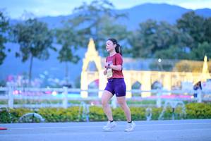 BIB: 
                            <button type="button" onclick="openModal(27827377)" class="btn btn-primary btn-sm float-right btn-popup" data-toggle="modal" data-target=".modal-high-quality">
                        <i class="fas fa-shopping-cart"></i> Add to Cart
                    </button>
                                            <button type="button" onclick="isThisMe(27827377, true)" class="btn btn-success btn-sm float-right btn-popup btn-isme hidden" data-toggle="tooltip" data-placement="bottom" title="นี่คือรูปของคุณใช่ไหม คลิกที่นี่เพื่อเอาเข้าอัลบั้ม">
                        <i class="fas fa-plus"></i> Add to album
                    </button>
                    <button type="button" onclick="isThisMe(27827377, false)" class="btn btn-warning btn-sm float-right btn-popup btn-isnotme hidden">
                        <i class="fas fa-ban"></i> Remove from album
                    </button>